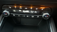 Mazda CX-5 2.0 GT Sport Nav+ 5dr Petrol Estate